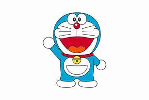 Doremon Steemkr Doremon Steemkr