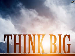 THINK BIG.jpg