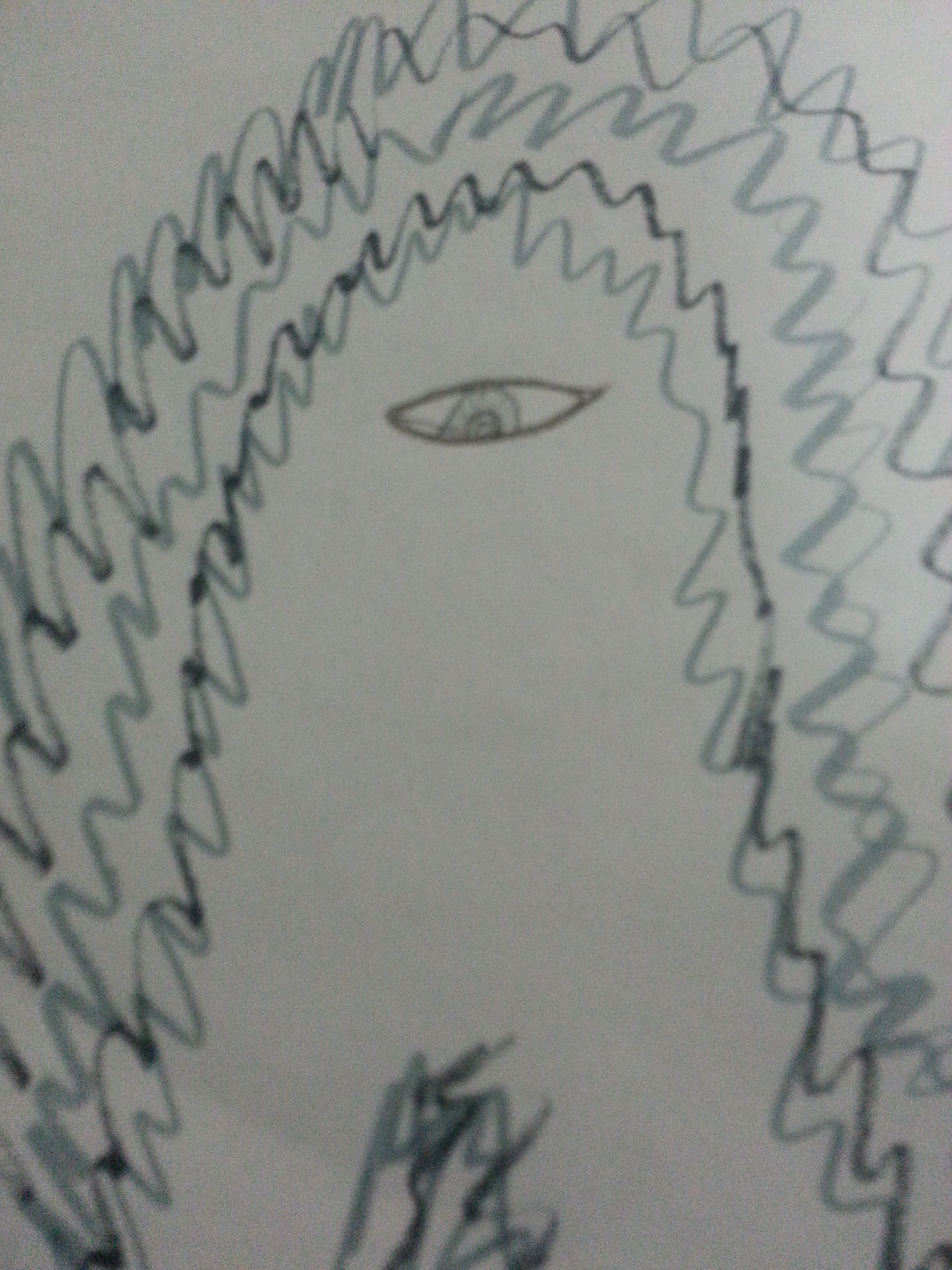 eye1.jpg