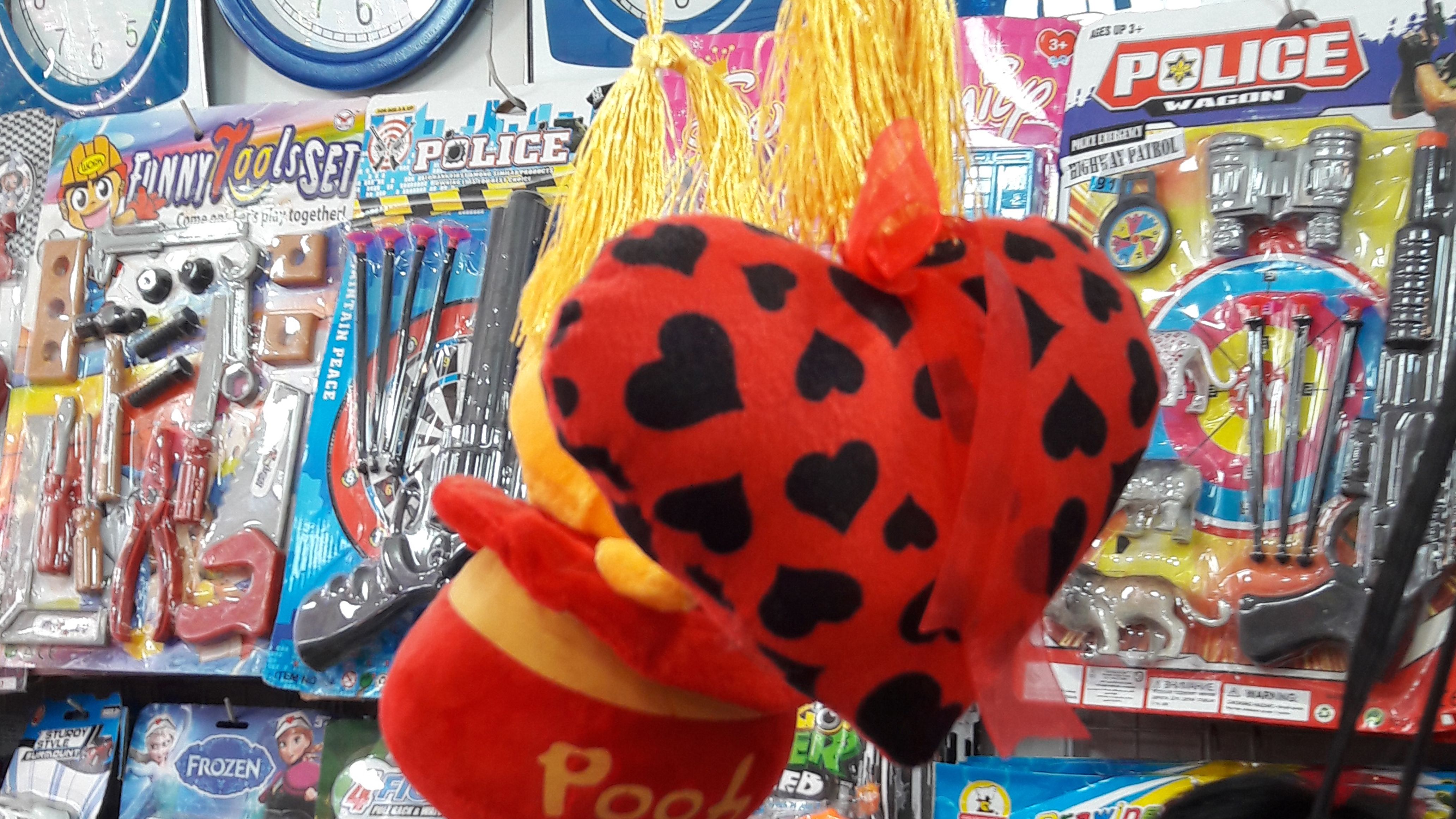 06 20180108_153743.jpg