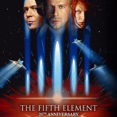 5-element-poster-801fd42b5172930bfdf015946c780a70.jpg