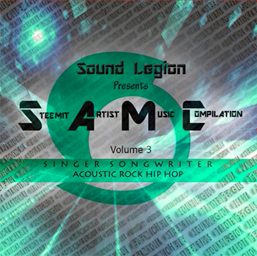 soundlegion3.png