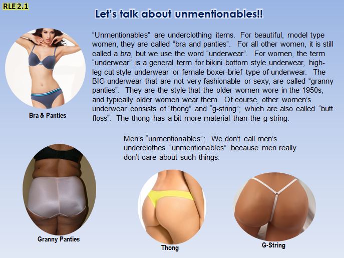 RLE 2.1 unmentionables.JPG