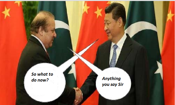 Pak & China PM.png