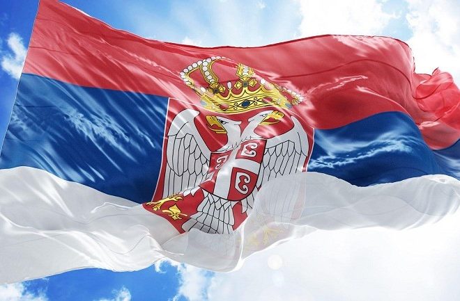 srpska-zastava-660x433.jpg
