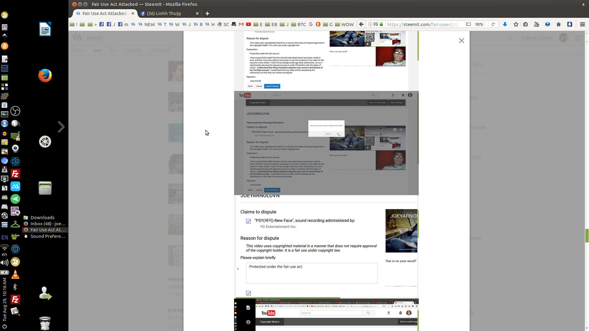 Screenshot at 2017-08-29 10-16-15.png