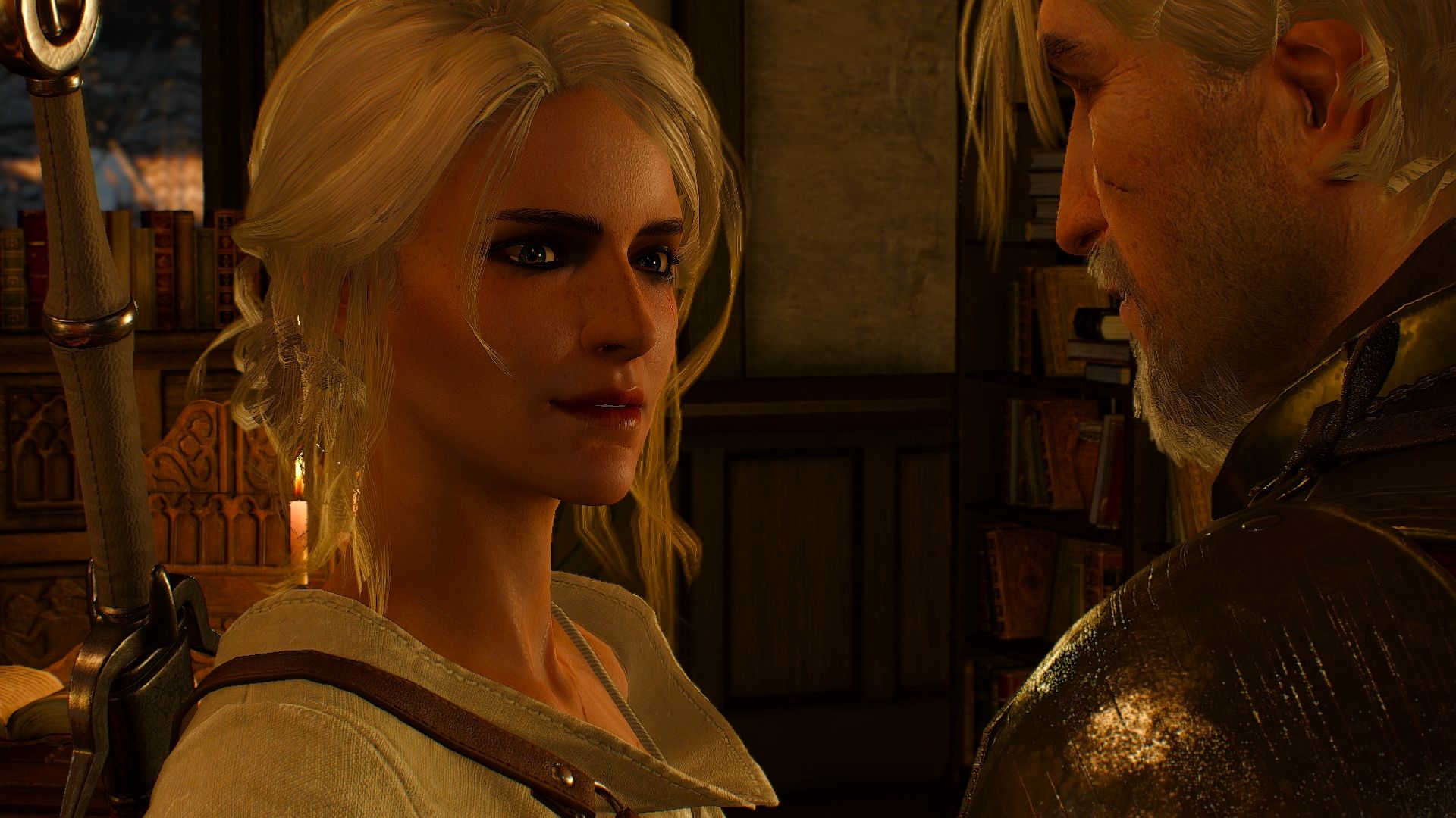 witcher3 2015-06-21 16-04-39-22.jpeg