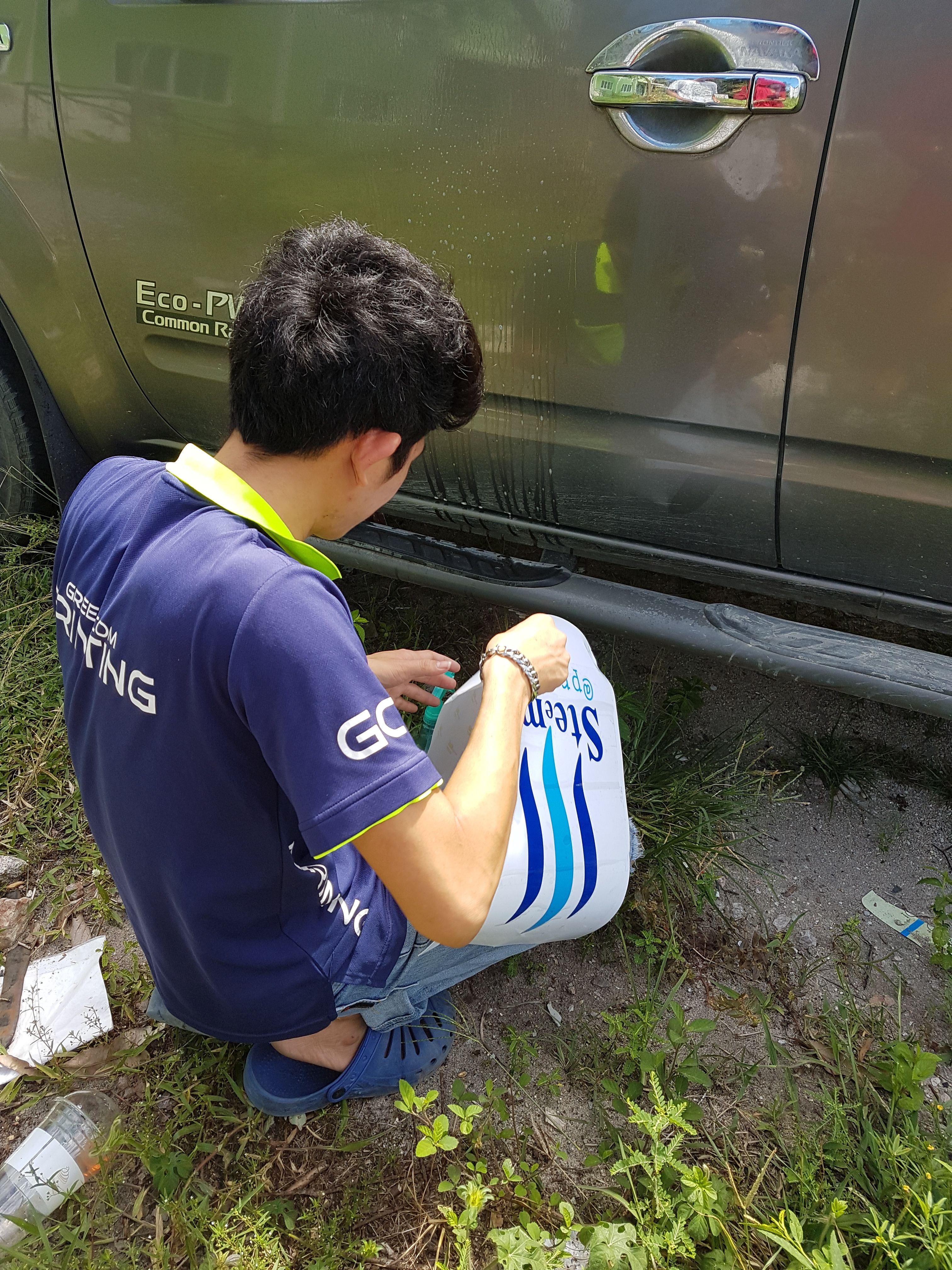 20170927_101143.jpg