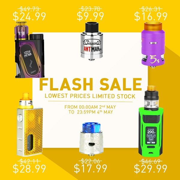 flash-sale5.2-5.4.jpg