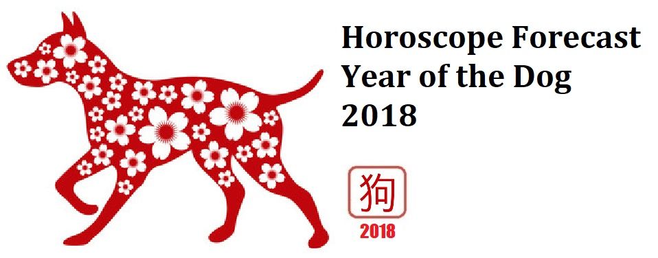 chinese astrology 2018 ninja