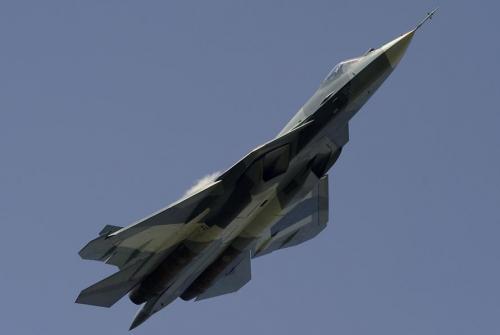 su-57.jpg