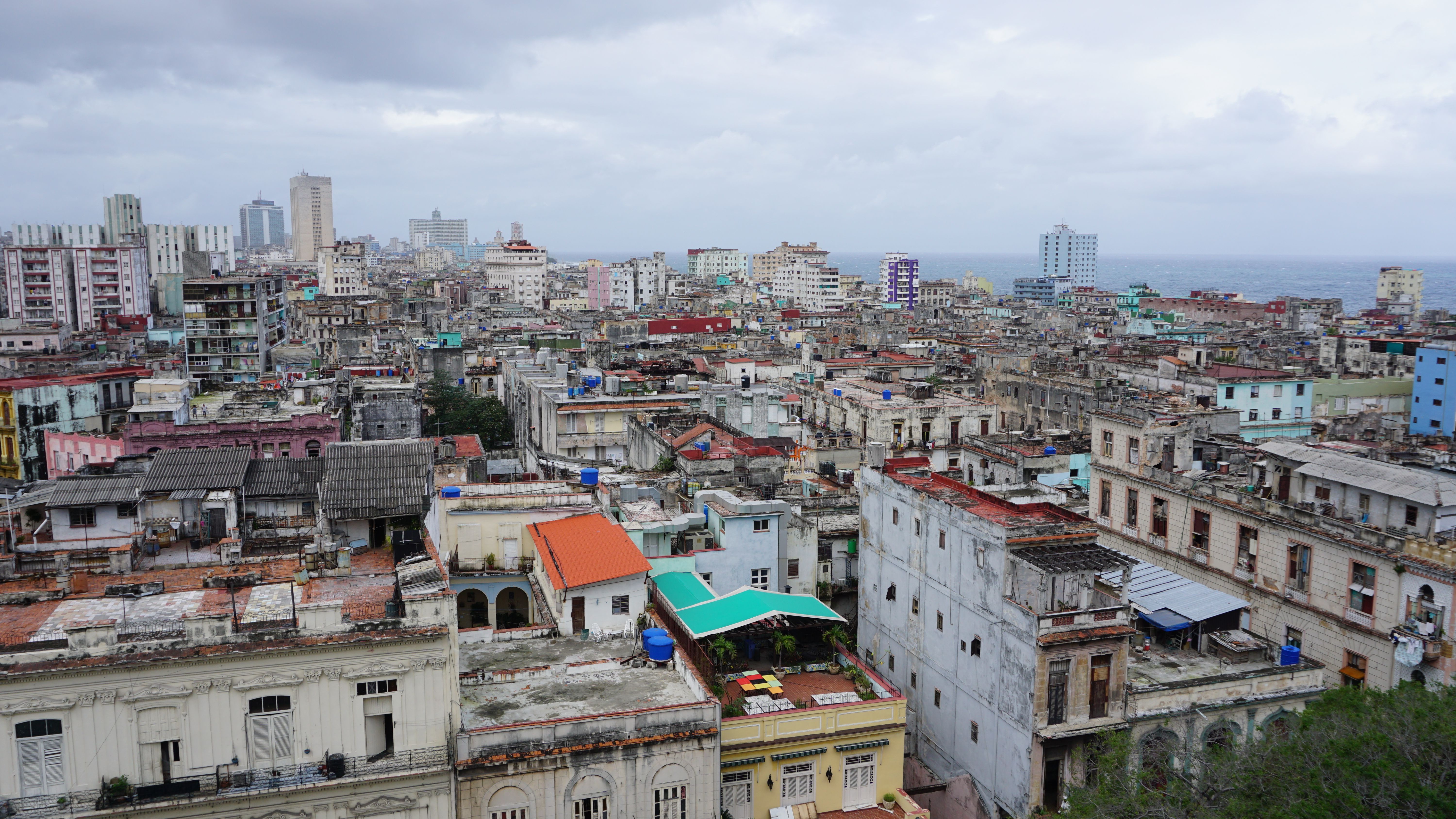 Parque Central rooftop day 3.JPG