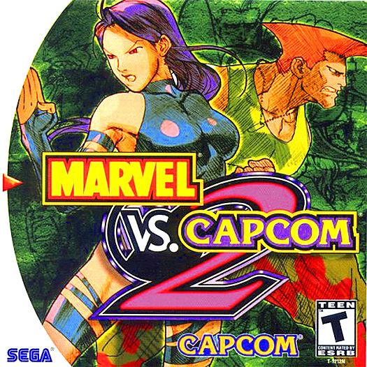 MarvelVSCapcom2_DC-BOX2005_US.jpeg