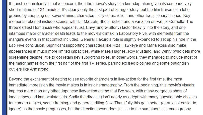 Fullmetal Alchemist   Review   Anime News Network (1).png