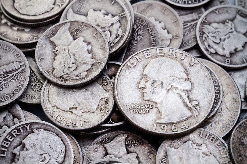 ag coins.jpg