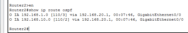 ospf-2.png
