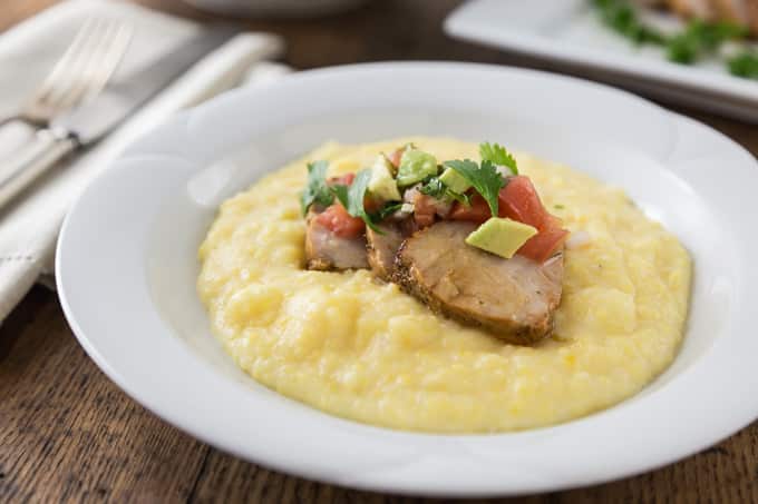 roasted-garlic-pork-loin-with-grits-4.jpg