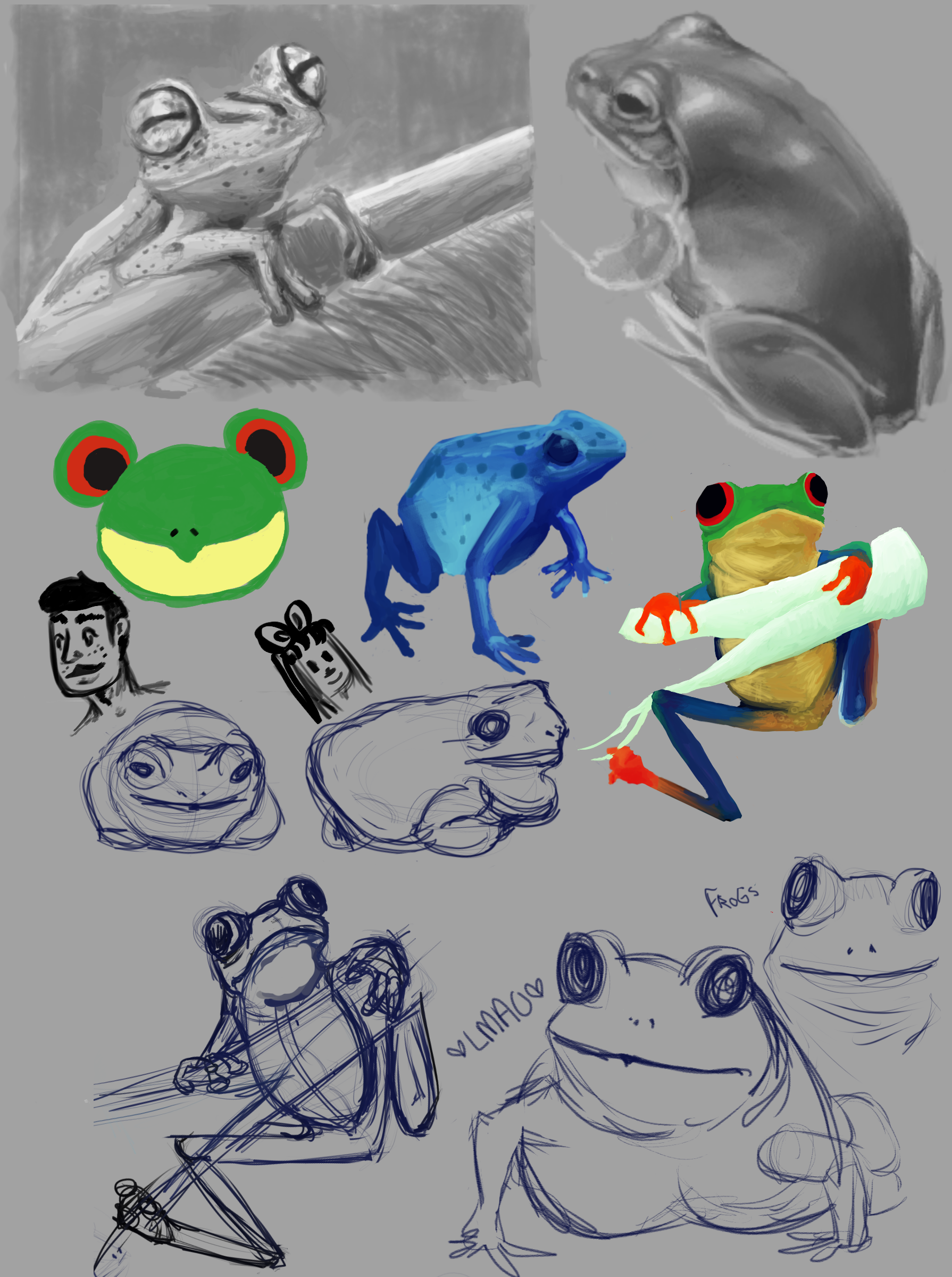 Frogginabout.png