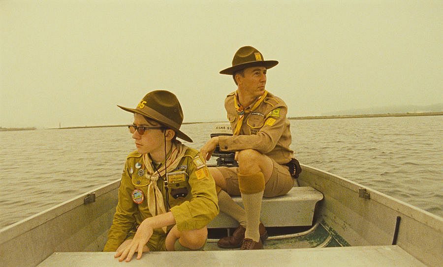 moonrise-kingdom9.jpg