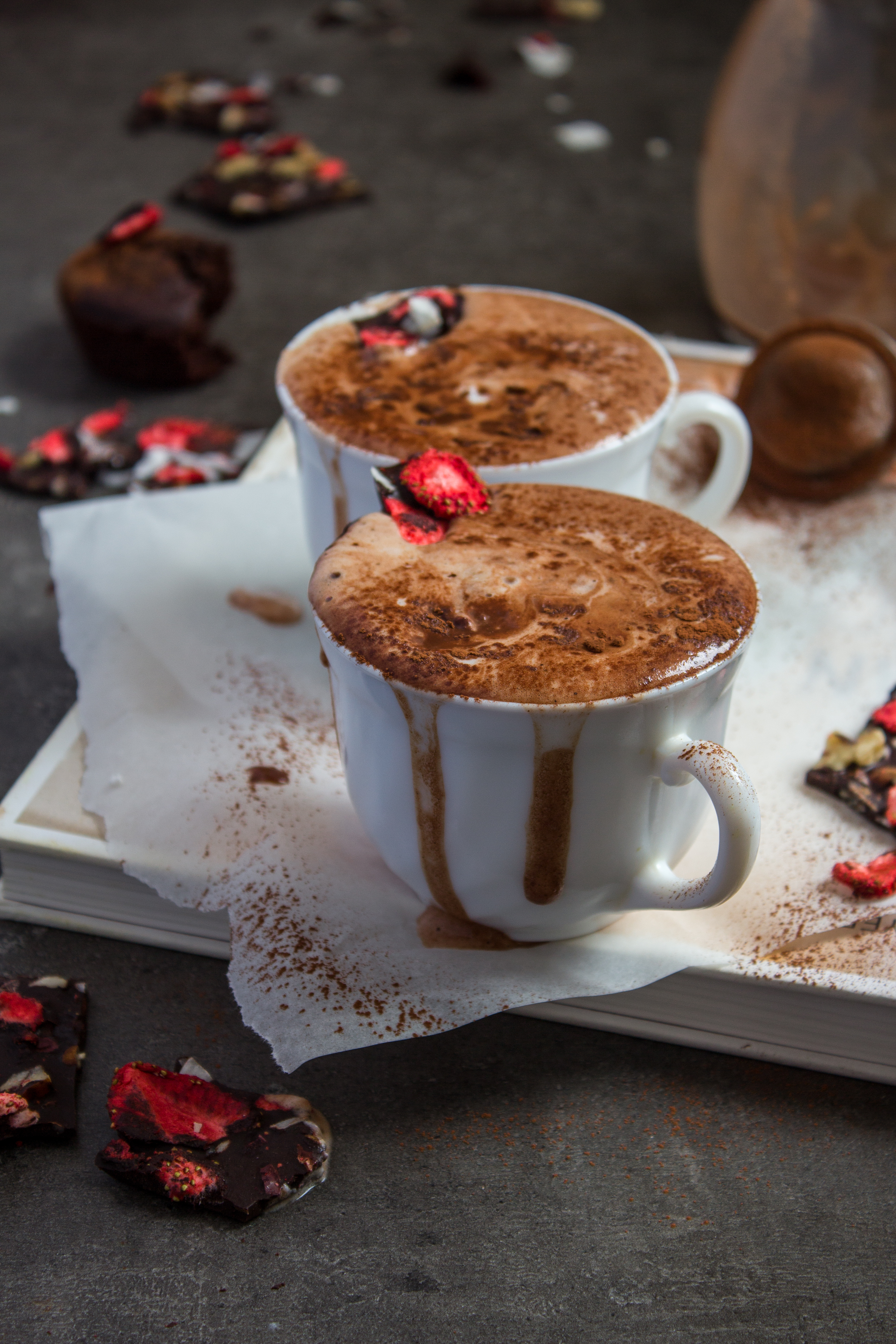 hot chocolate (1 von 1)-2.jpg