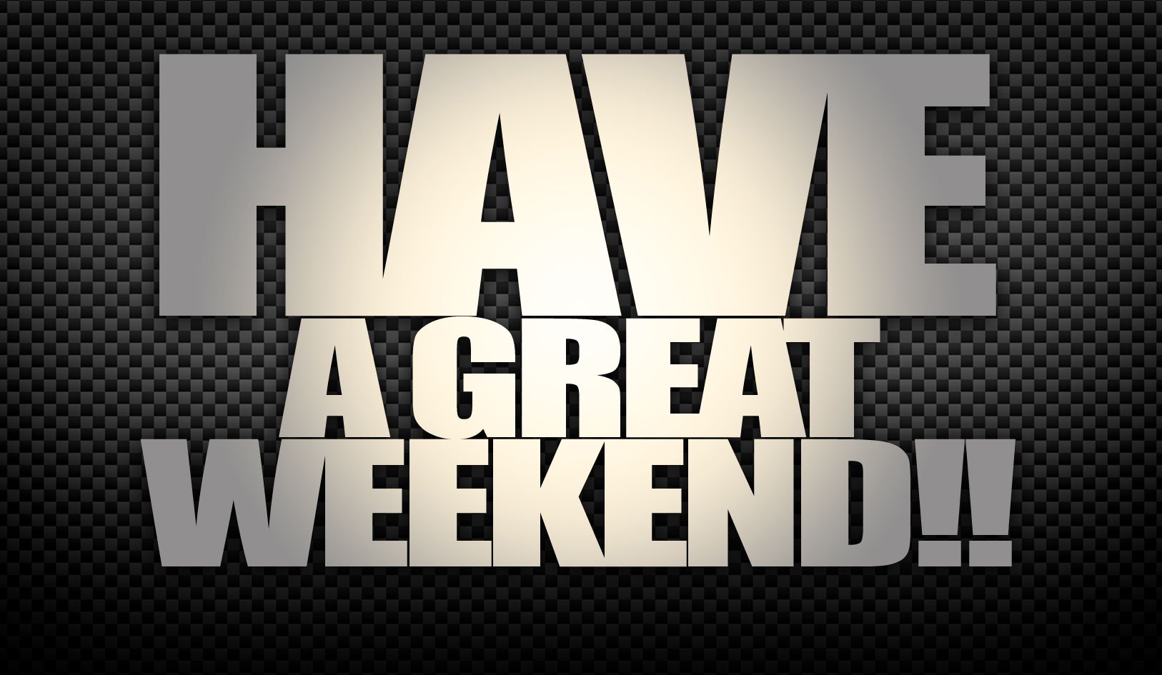 have-a-great-weekend-graphicdesignoftheday-uEra4E-clipart.jpg