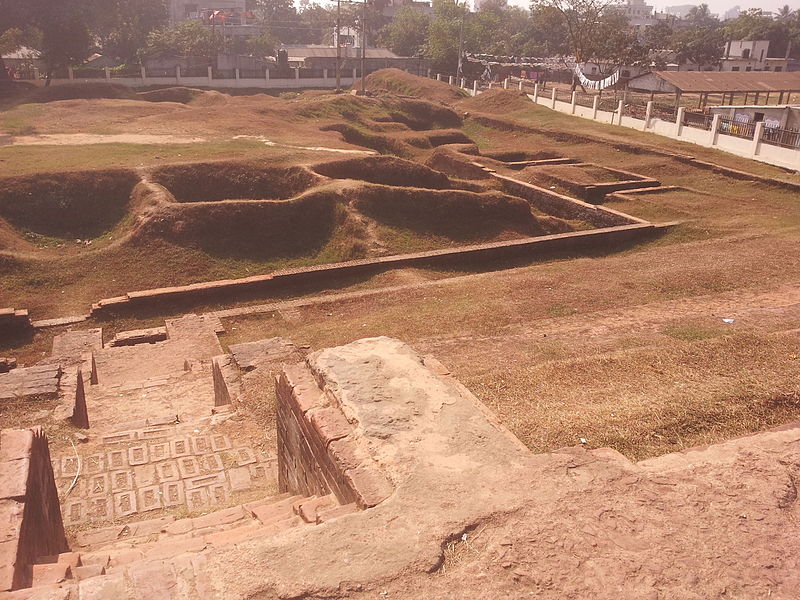 Area_of_the_Palace_of_Harishchandra.jpg