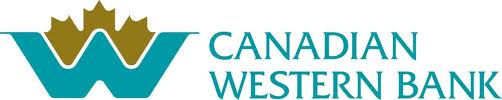 canadian_western_bank.jpg