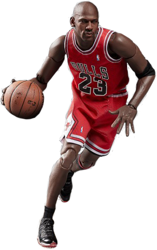 nba-michael-jordan-1-9-scale-action-figure-enterbay-popcultcha.1498536034.png