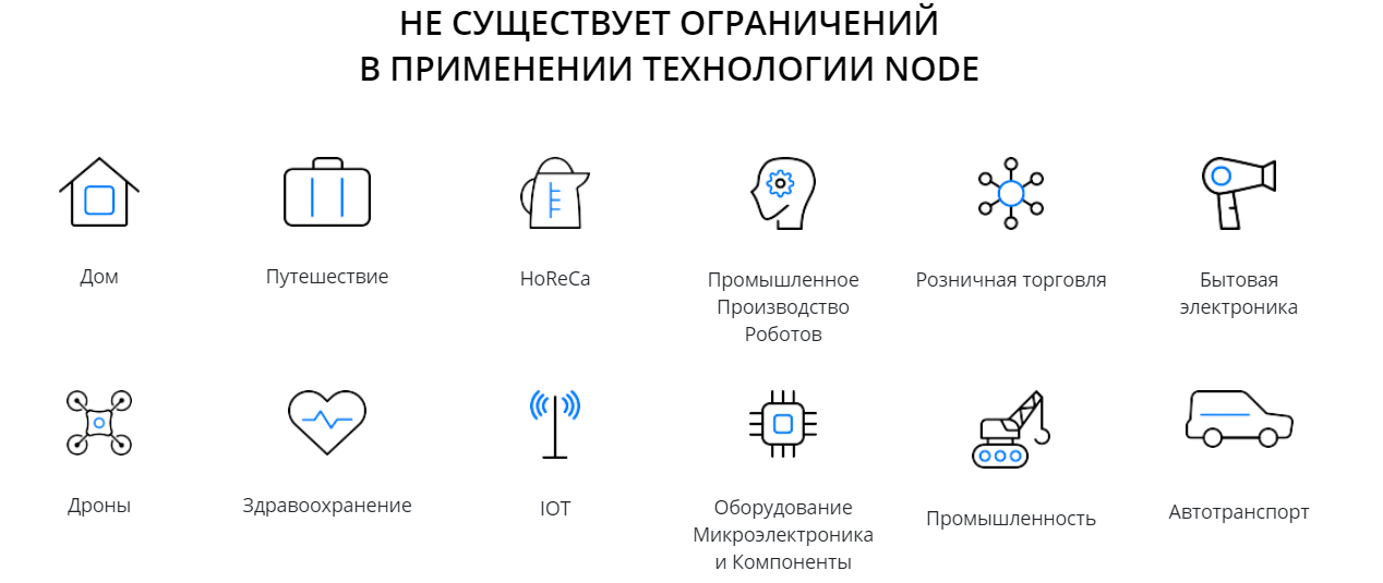 Скриншот 2018-04-13 19_34_27.png