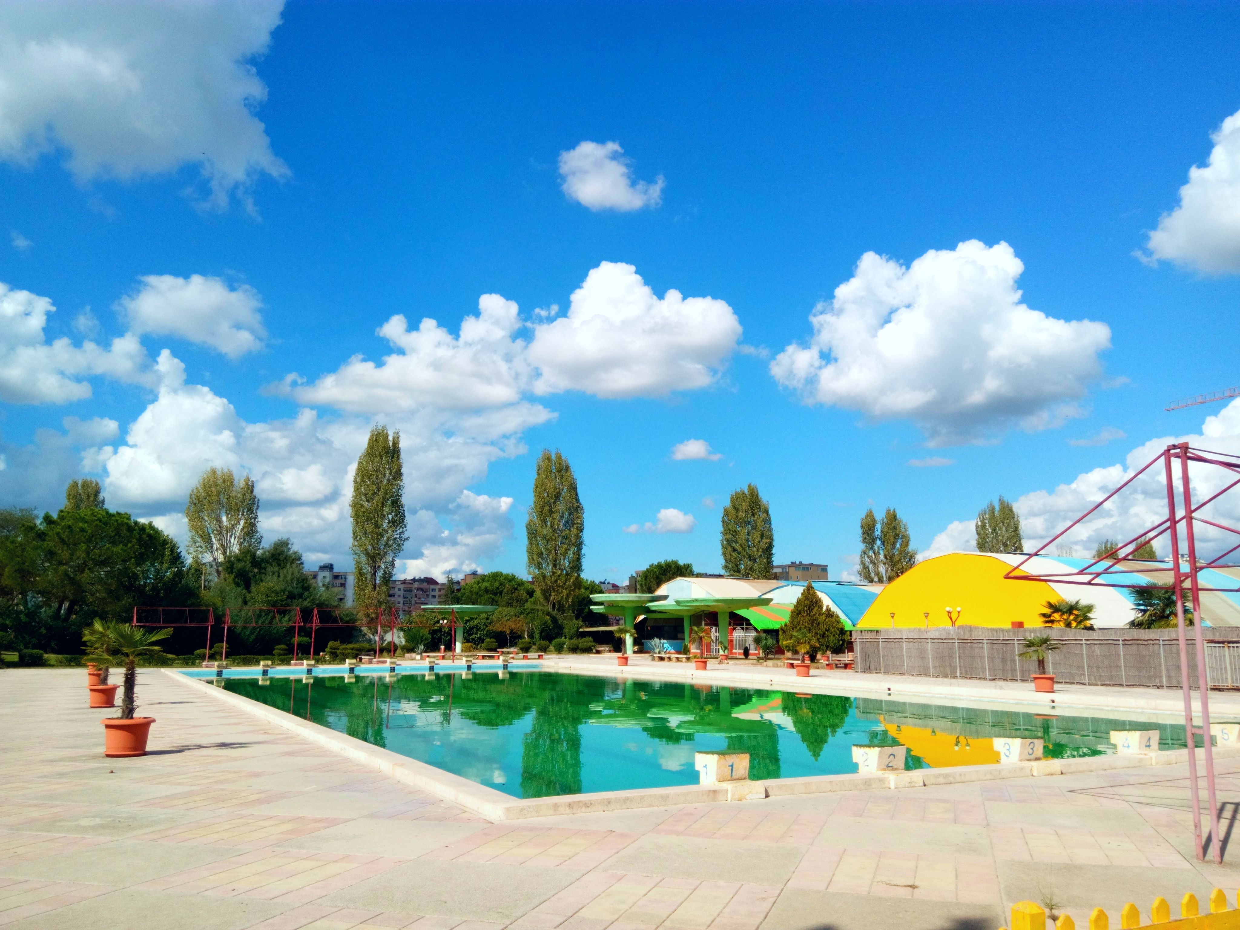 20170816_231524.jpg