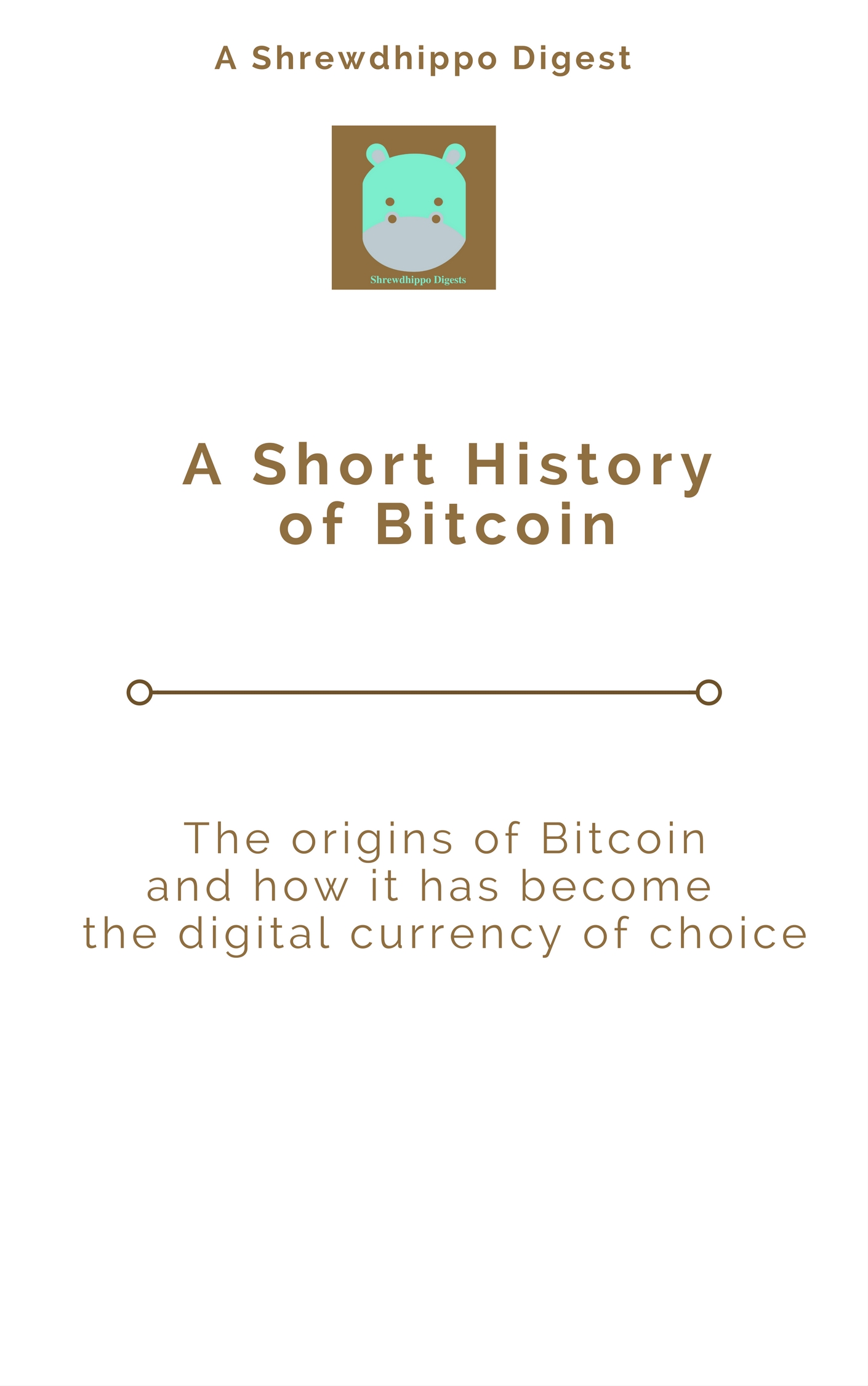 history of bitcoin.jpg