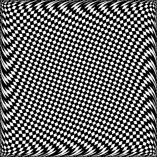 waves fill.png