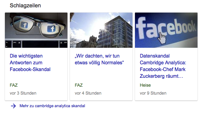 cambridge analytica skandal - Google-Suche 2018-03-22 17-58-55.jpg