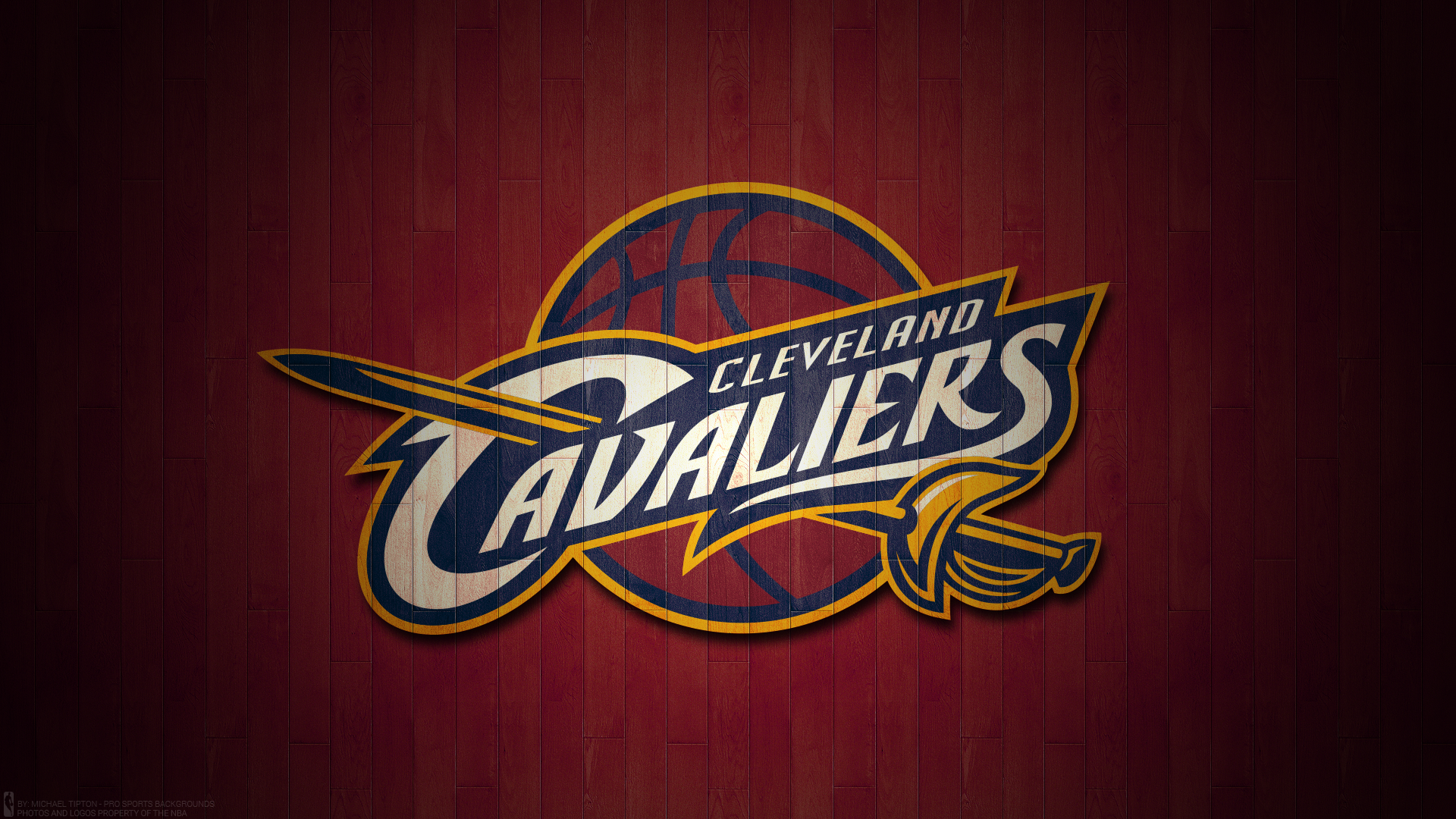 cleveland_cavaliers_2017_hardwood_wallpaper_pc_1.png