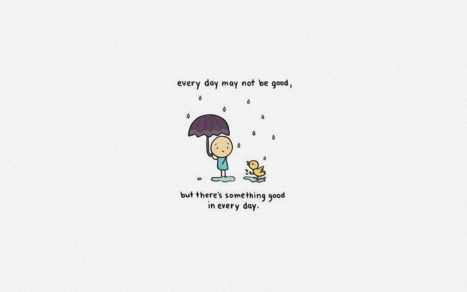 happy-quotes-1600x1000.jpg