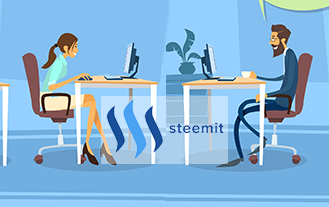 contenido steemit.png