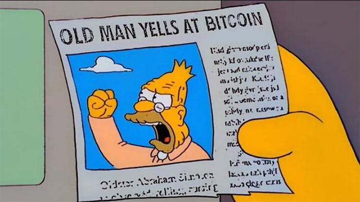 old man yells at bitcoin.jpeg