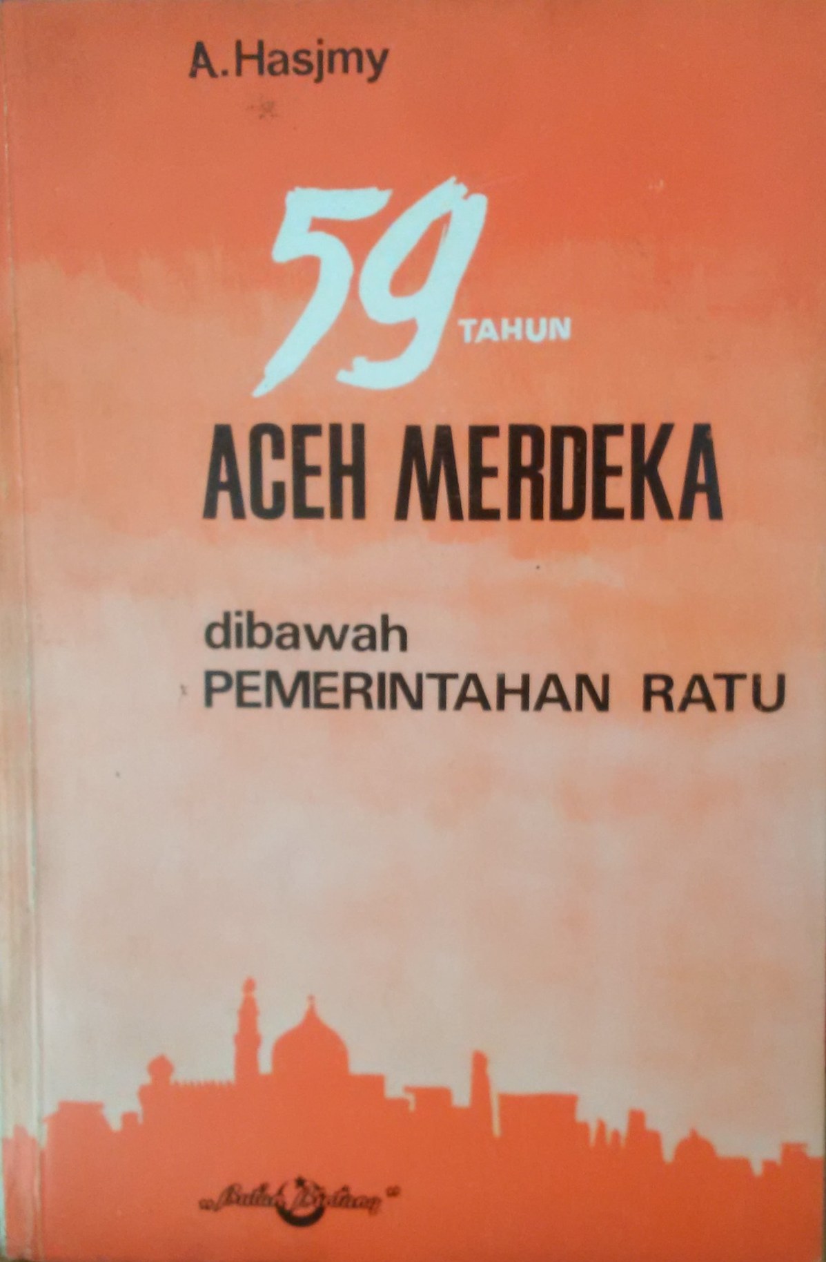 59 Tahun Aceh Merdeka Di Bawah Pemerintahan Ratu.jpg