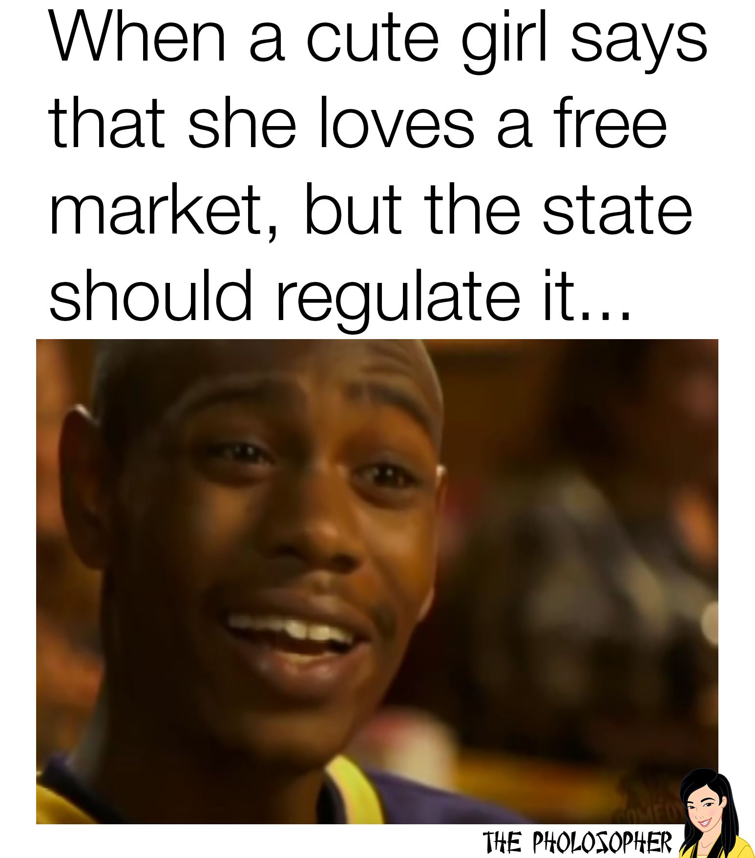 loves free markets but state chapelle.jpg