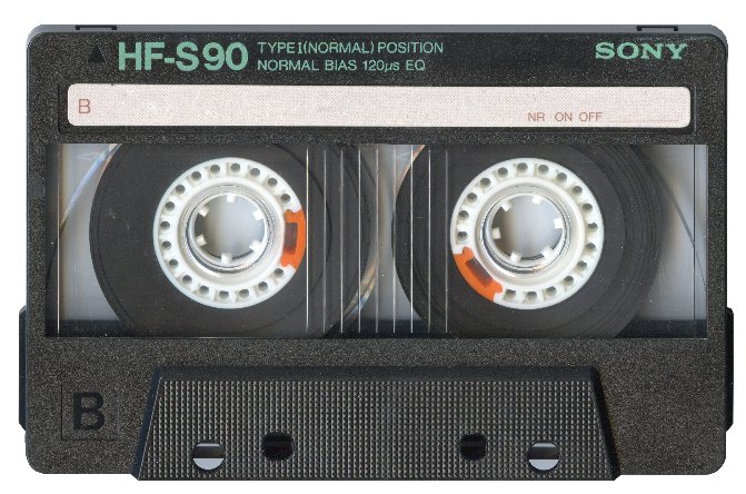 cassette_tape_sony.jpg