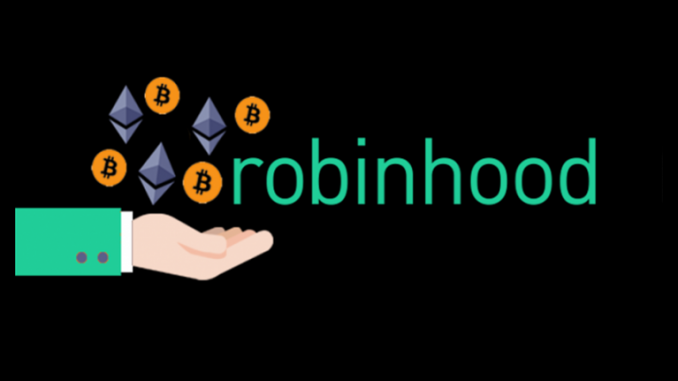Over-One-Million-People-In-Line-To-Use-Robinhoods-Crypto-Service-678x381.png