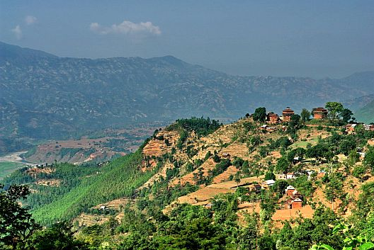 nuwakot 3.PNG