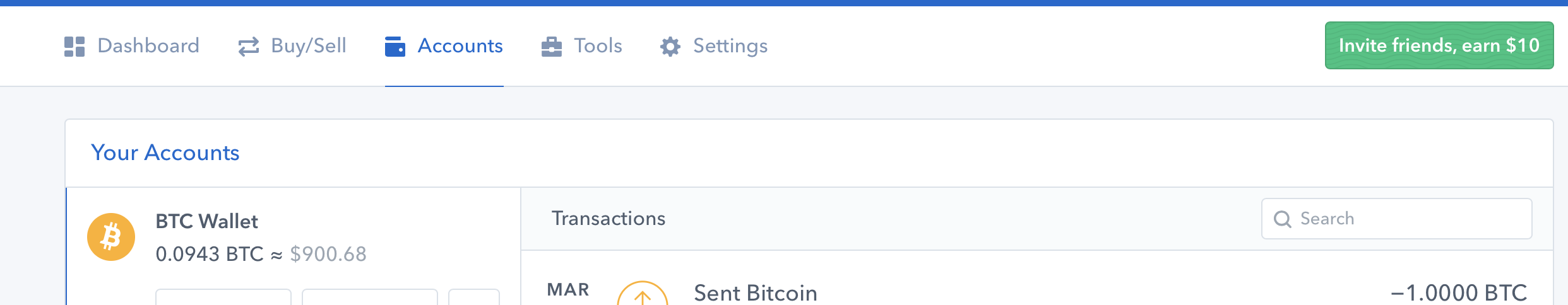 Screen Shot 2018-05-03 at 12.36.49 PM.png