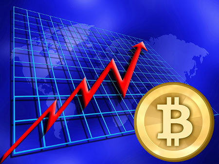 bitcoin-chart.jpg