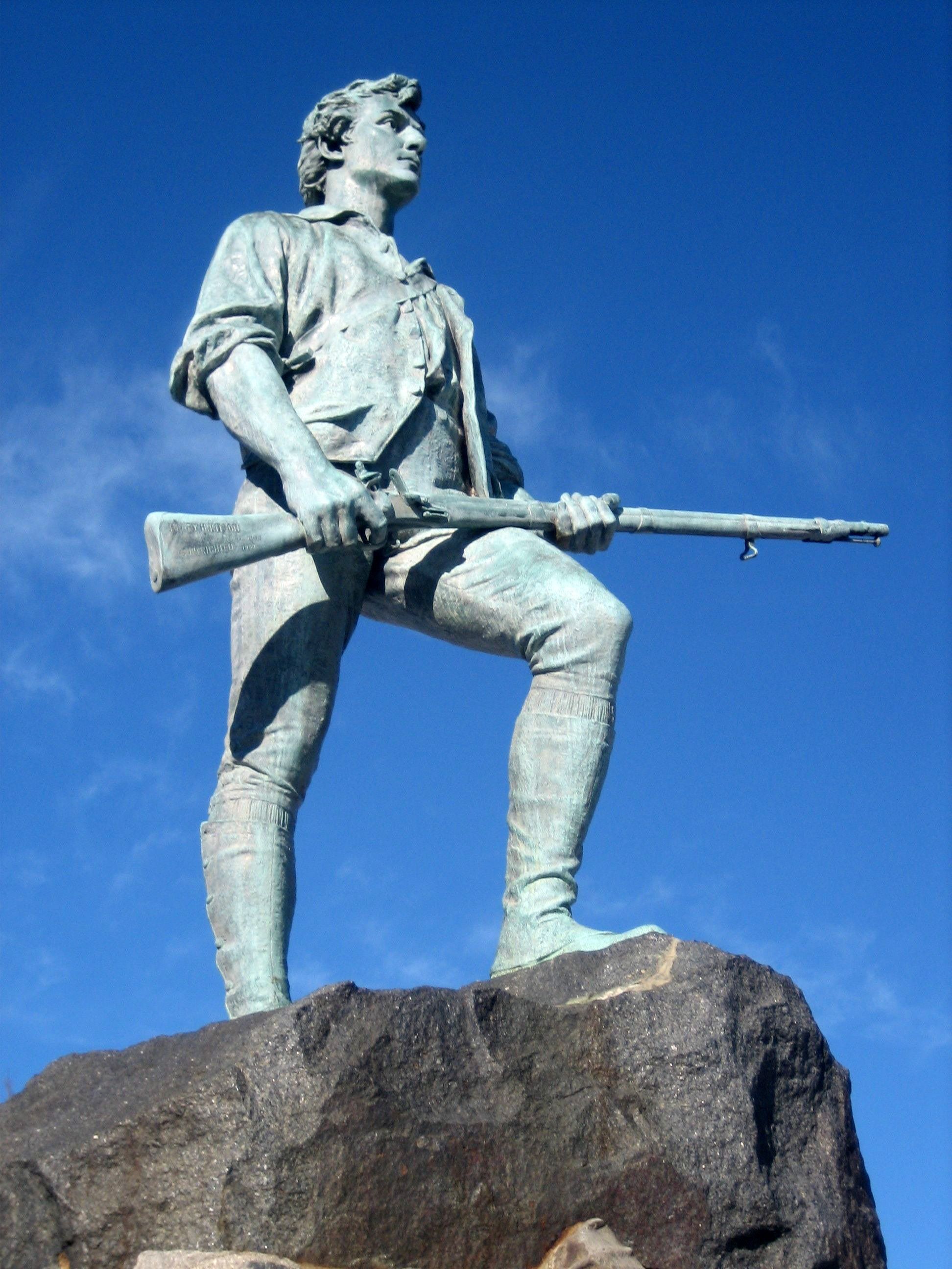 statue-of-minutemen-at-lexingon-and-concord-massachusetts.jpg