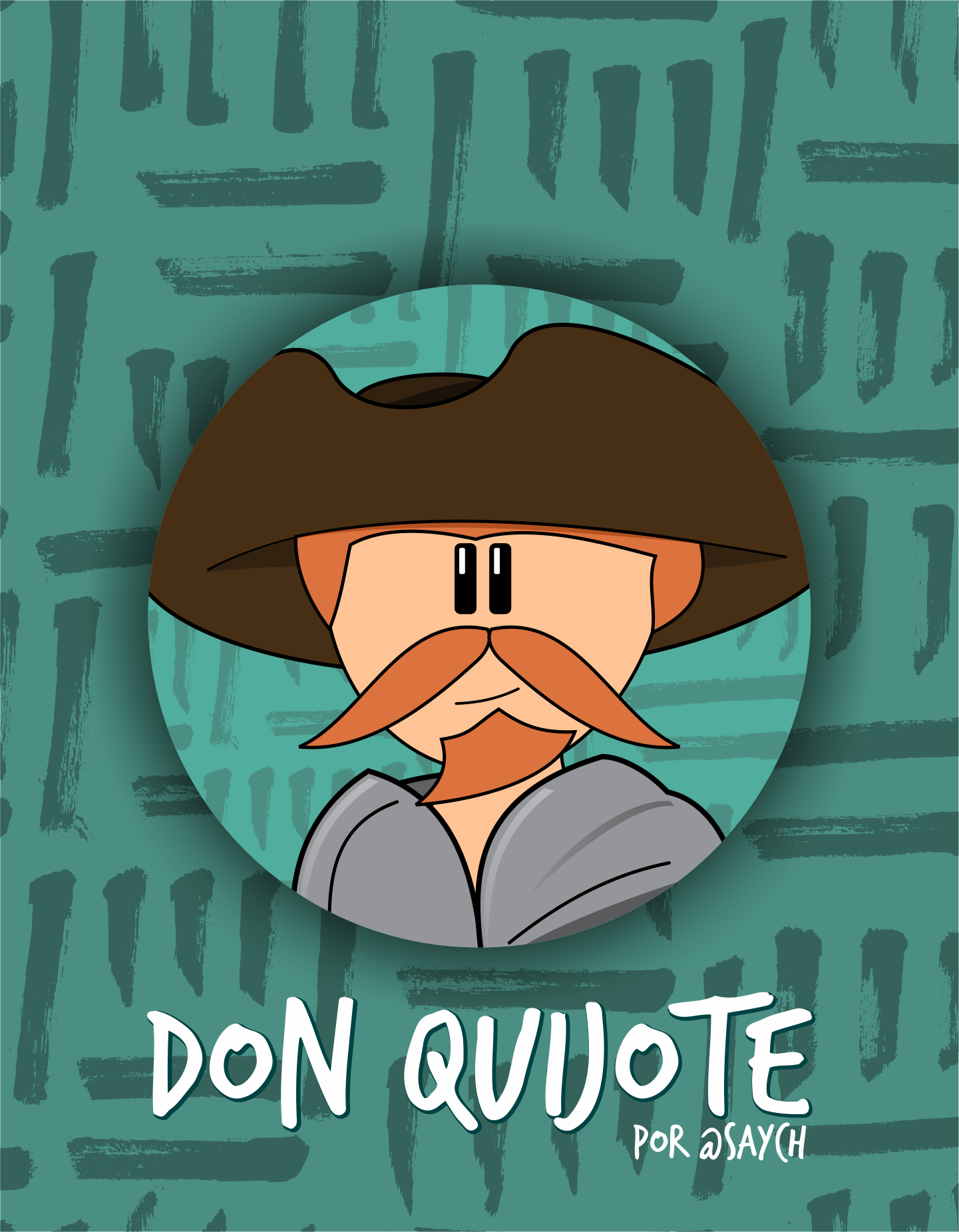 donquijotepost.png