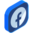 Facebook__icon-icons.com_60934.png