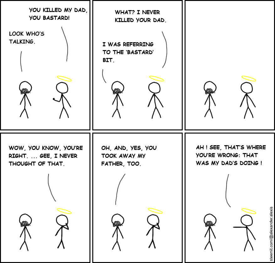 Friedrich nietzsche essay image