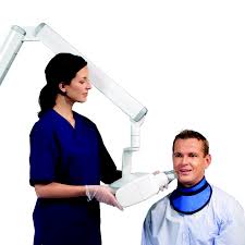 global dental intraoral x-ray sensors market.jpg