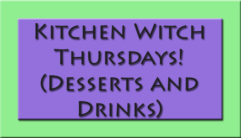 Kitchen Witch Thursday.png